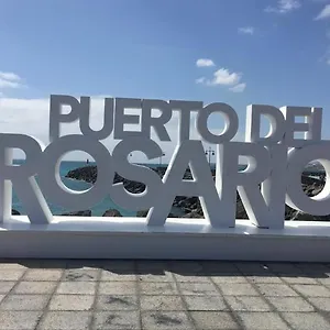 Fuerteventura Cataluña Puerto del Rosario (Fuerteventura)