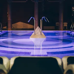 https://cleopatra-spa-hotel.catalonia-hotels.com