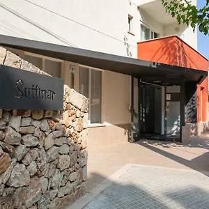 https://hostal-residencia-sutimar.allmallorcahotels.com